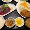 なかうらわ食堂