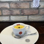 タヴェルナハンバーグ - 