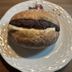 コム・シノワ - 