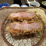 subin - 