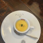 タヴェルナハンバーグ - 