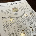 タヴェルナハンバーグ - 