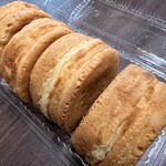 かんたろう - 料理写真: