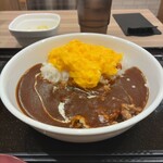 吉野家 - 料理写真:
