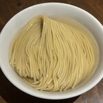 麺屋鈴春 - 
