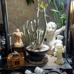 タヴェルナハンバーグ - 