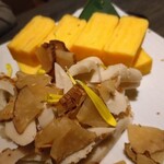 完全個室居酒屋 たくみ - 