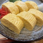 信長 - 