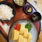 信長 - 