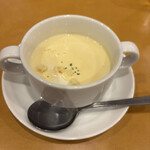 豊後牛ステーキの店 そむり - 