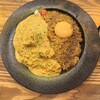 分子栄養学キッチン カレーライフバランス - 