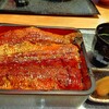 うなぎ料理 うな和 - 