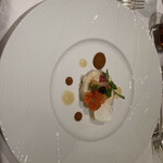 ヒルトン大阪 - 