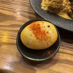 分子栄養学キッチン カレーライフバランス - 