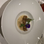 ヒルトン大阪 - 