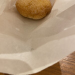 マガーズドーナツ - 