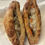 空弁工房 T2店 - 