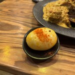 分子栄養学キッチン カレーライフバランス - 