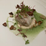 ヒルトン大阪 - 