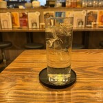 分子栄養学キッチン カレーライフバランス - 