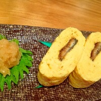うなぎ料理 うな和 - 