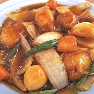 お食事処大吉_1