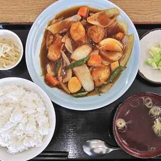 お食事処大吉_0