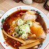 華丸ラーメン
