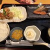 海へ アスティ店