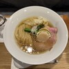 RAMEN MATSUI
