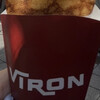 VIRON 渋谷店