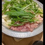 Taishu Izakaya Toriichizu Hon Atsugi Ten