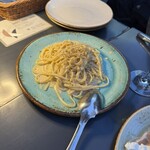 オービカ モッツァレラバー 六本木ヒルズ店 - 