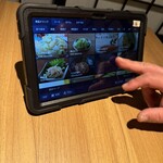 完全個室居酒屋 串ごろ 立川店 - 