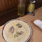 渋谷の日本酒ダイニング sakeba - 