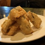 ランタン・ルージュ - 