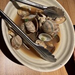 完全個室居酒屋 串ごろ - 