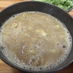 麺屋 電龍 - 