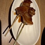 完全個室居酒屋 串ごろ - 