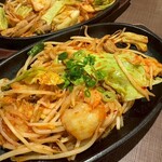 信州一丁目酒場 長野駅前店 - 