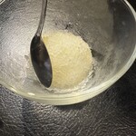 炭火焼肉 にく式 - 