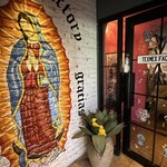 TEXMEX FACTORY 渋谷公園通り店 - 