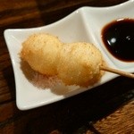 串揚げ処 十十 - 