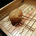 串揚げ処 十十 - 