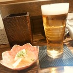 串揚げ処 十十 - 