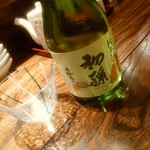 串揚げ処 十十 - 