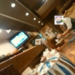 串揚げ処 十十 - 