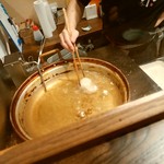 串揚げ処 十十 - 