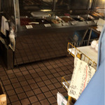 井口食料品店 - 