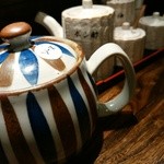 串揚げ処 十十 - 